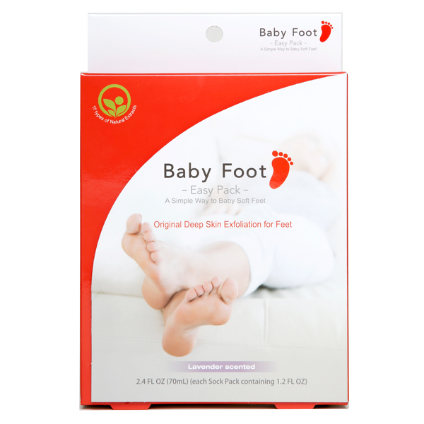 babyfootfront