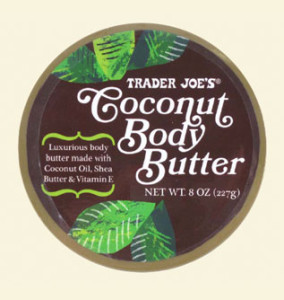 coconut-body-butter