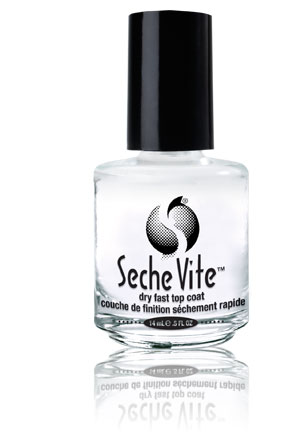 sechevite