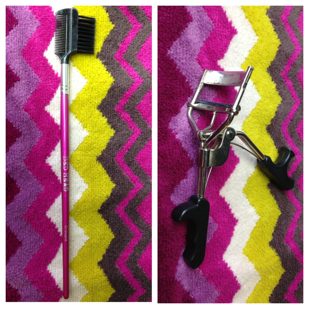 brushlashbrushandcurler