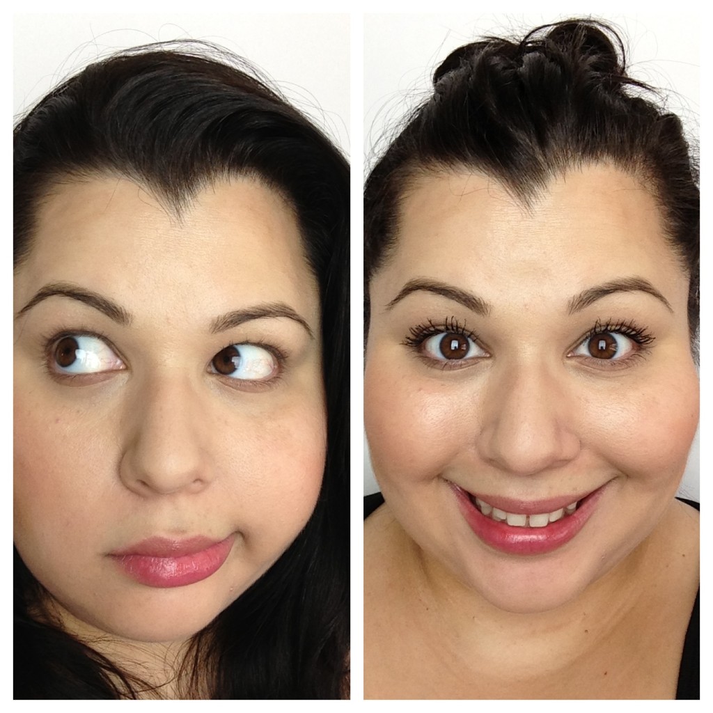 benefit-they-re-real-mascara-the-lab-bunny