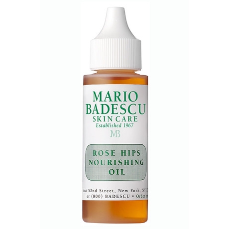 mario badescu rose hips nourishing oil