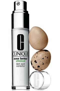 clinique egg