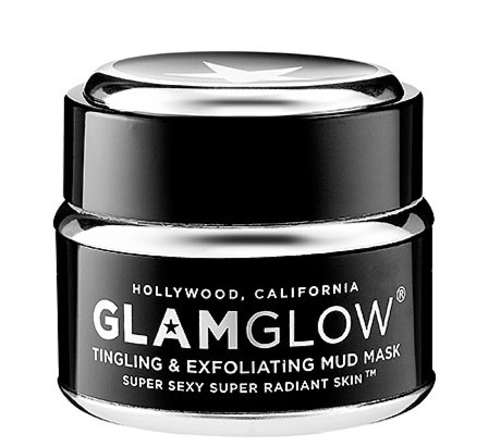 Sephora 2025 glamglow directions