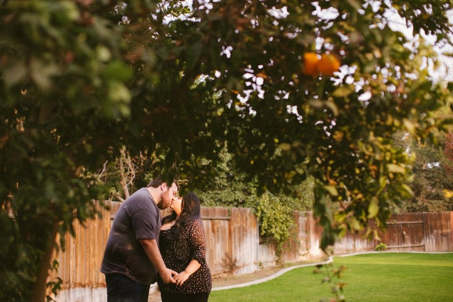 sarah and jason