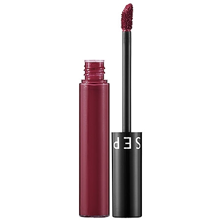 sephora lip stain2