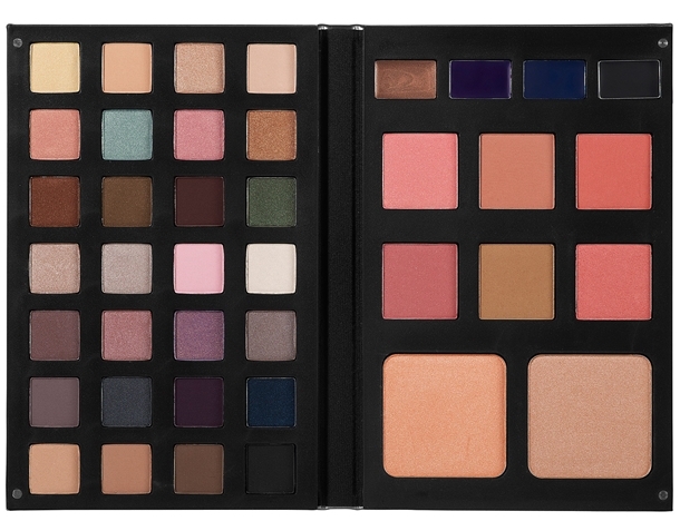 smashbox mc2