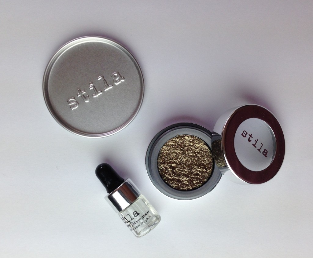 stila magnificent metals shadow 2