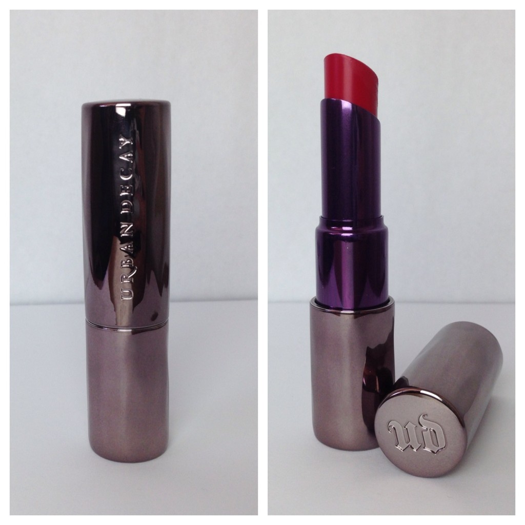 urban decay lipstick 69