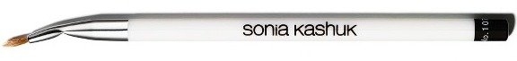 sonia liner brush