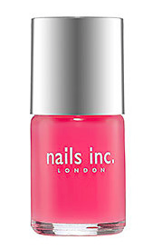 nails inc base coat