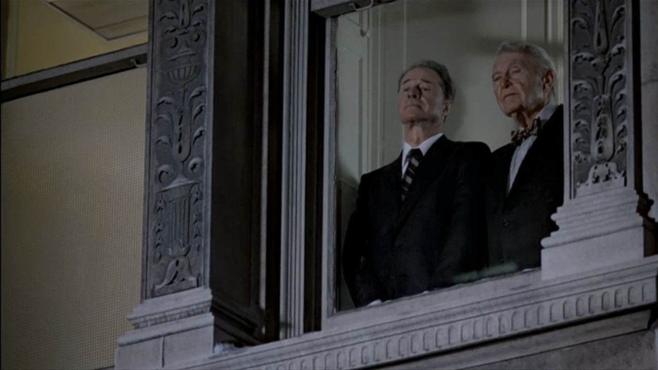 Trader Joe's Coconut Body Butter The Lab Bunny