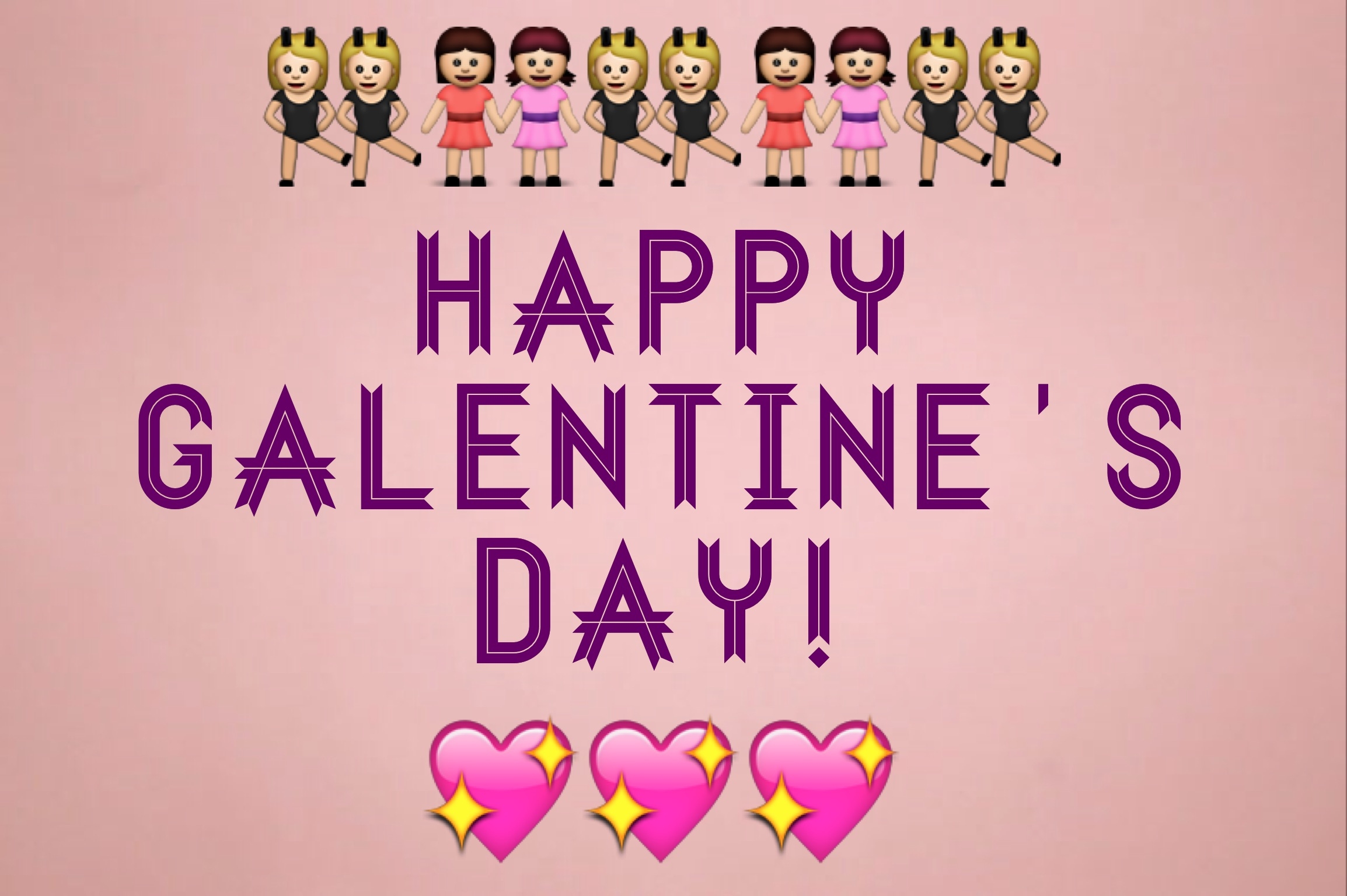 One s day. День подруг (Galentine`s Day). Happy Galentine s Day перевод. День подруг (Galentine`s Day) источник: http://kakoysegodnyaprazdnik.ru/zavtra/. 13 Февраля день подруг Galentine`s Day открытка.